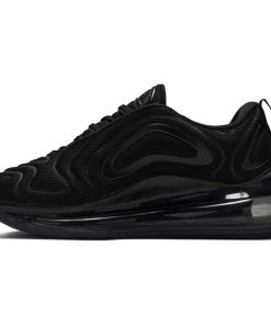 Nike Benassi JDI Sliders In Black