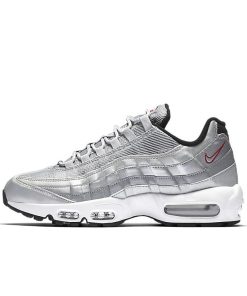 Air Max 95 QS Silver Bullet