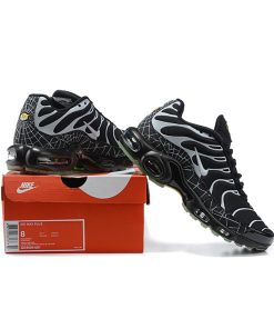 Air Max Plus TN Spider Web