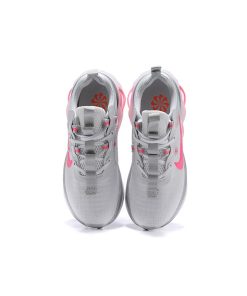 Air Max 2021 GS White Pink