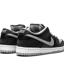 Nike SB Dunk Low J-Pack Shadow