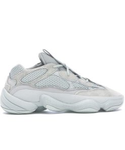 Yeezy 500 Salt