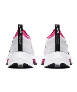 Air Zoom Tempo NEXT% Flyknit ‘Pink Blast’