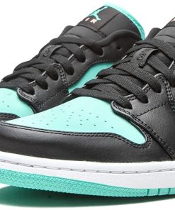 Air Jordan 1 Low SE Tropical Twist