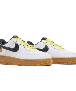 Air Force 1 LV8 Go The Extra Smile