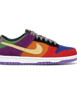 NIKE DUNK PRM LOW SP Viotech 2019