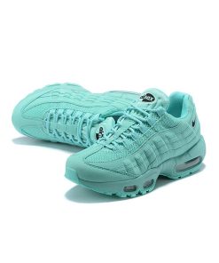 Air Max 95 Pure Teal