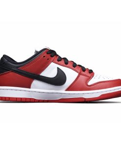 Nike SB Dunk Low Pro Chicago