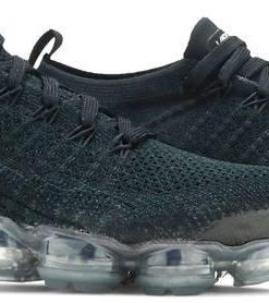 Air VaporMax Flyknit 2 ‘Black White’