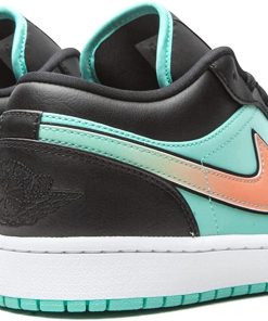 Air Jordan 1 Low SE Tropical Twist