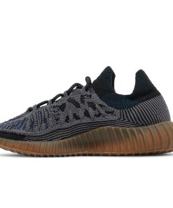 YEEZY BOOST 350 V2 CMPCT SLATE BLUE