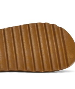 Yeezy Slides ‘Ochre’