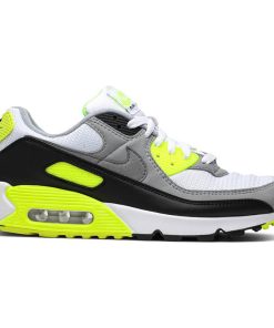 Air Max 90 Volt 2020