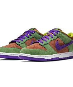 Nike Dunk Low SP Retro Veneer