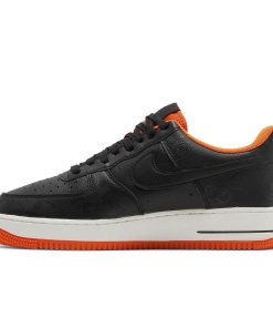 Air Force 1 07 Premium Halloween