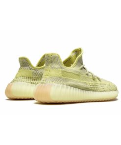 Yeezy 350 Boost V2 Antlia