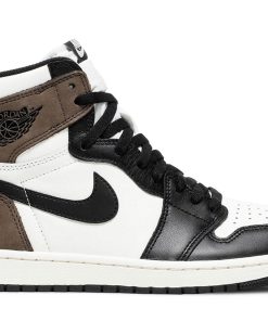 Air Jordan 1 Retro High OG ‘Dark Mocha’