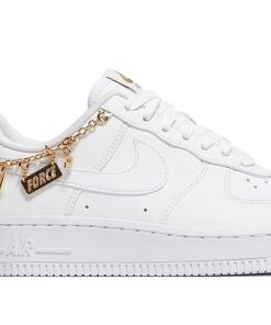 Wmns Air Force 1 07 LX Lucky Charms