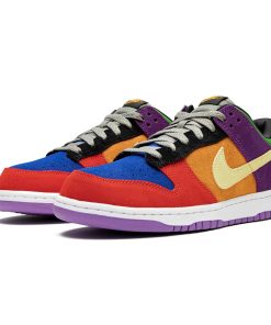 NIKE DUNK PRM LOW SP Viotech 2019