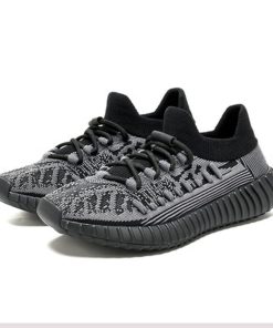 Yeezy Boost 350 V2 CMPCT Slate Black