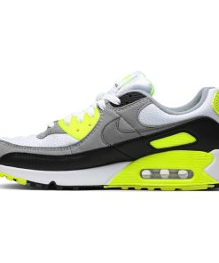 Air Max 90 Volt 2020