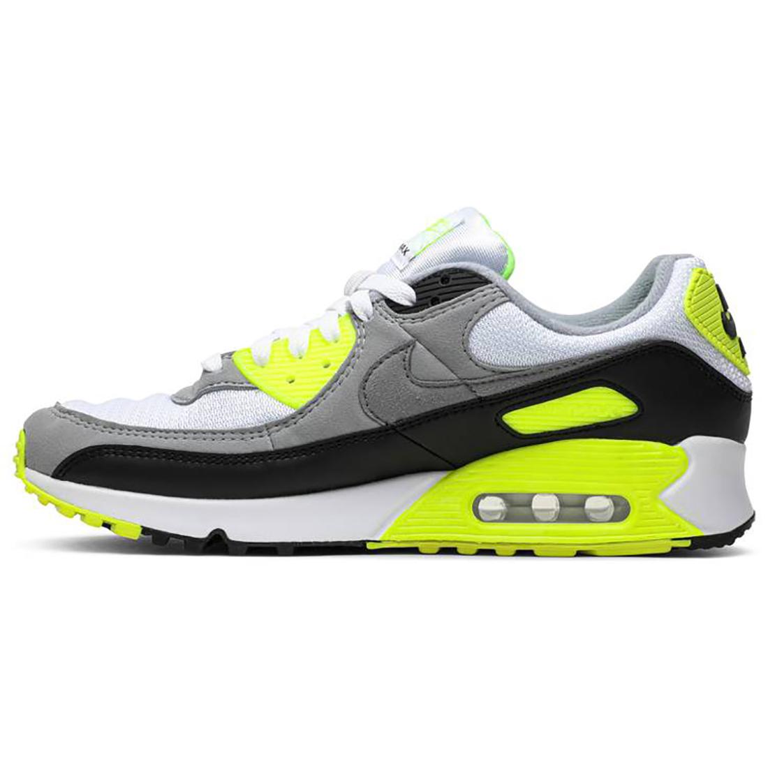 Air Max 90 Volt 2020