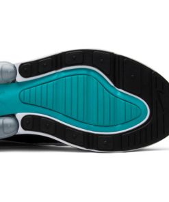 Nike Monochrome Benassi JDI Slides