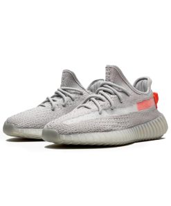 Yeezy Boost 350 V2 “Tail Light”