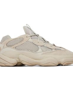 Yeezy 500 Blush