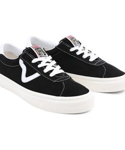 Vans Anaheim Factory Style 73 DX