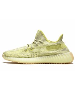 Yeezy 350 Boost V2 Antlia Reflective