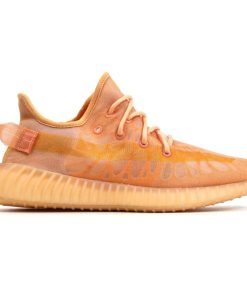 Yeezy Boost 350 V2 Mono Clay