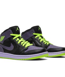 Air Jordan 1 Retro Joker