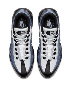 Air Max 95 Essential Navy Blue