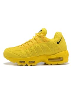 Air Max 95 Pure Yellow