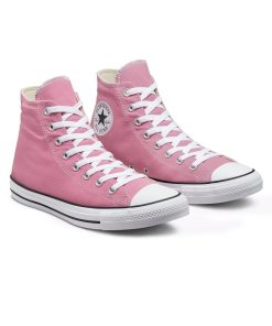 Converse Chuck Taylor All Star 70s High Top Magic Flamingo