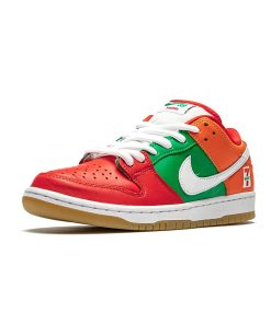 Nike SB DUNK LOW 7 Eleven