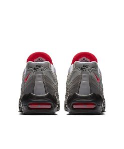 Air Max 95 OG Solar Red