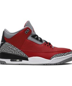 Air Jordan 3 Retro SE ‘Unite’