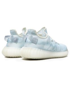 Yeezy Boost 350 “Mono Ice”