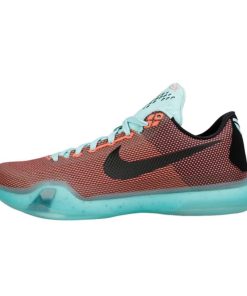 Nike Kobe 10 Easter