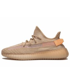 Yeezy 350 Boost V2 Clay