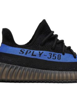 Yeezy Boost 350 V2 ‘Dazzling Blue’