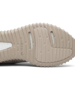 Yeezy Boost 350 Oxford Tan