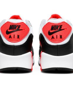 Air Max 90 Infrared 2020