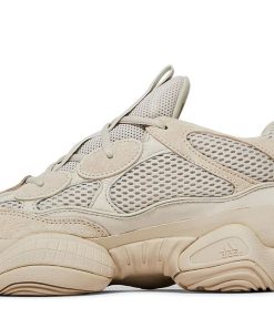 Yeezy 500 Blush