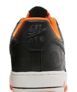 Air Force 1 07 Premium Halloween