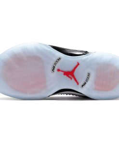 Air Jordan 35 DNA Grade School