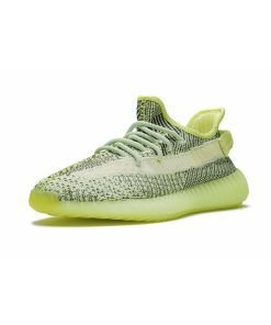 Yeezy Boost 350 V2 Yeezreel – Reflective