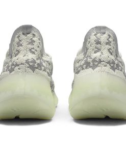 Yeezy Boost 380 Alien